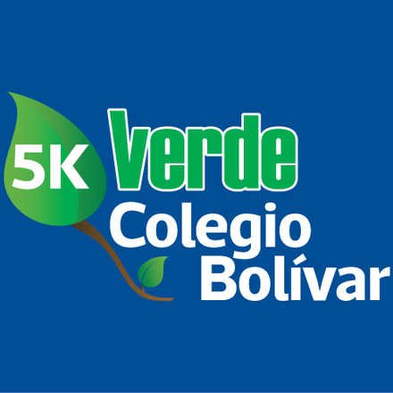 5k Verde Bolivar – Cali