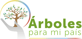 Carrera Árboles para mi País