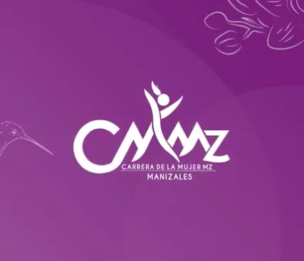 Carrera de la Mujer – Manizales