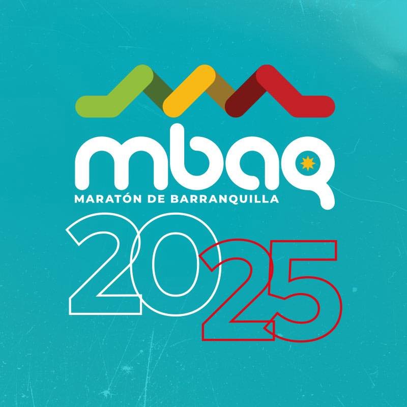 Maratón de Barranquilla